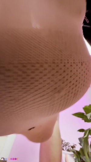 saralatinafree video #4 photo n 4