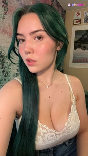 sc4rdev N1