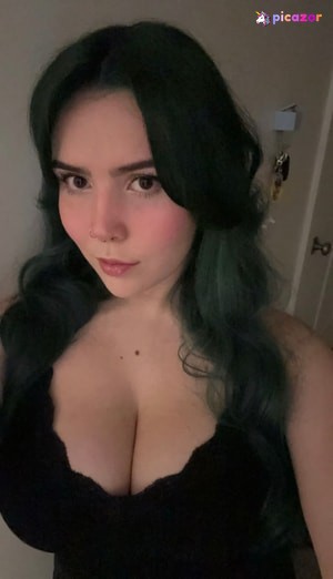 sc4rdev N2