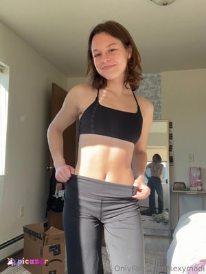 sexymadi photo #1 photo n 1