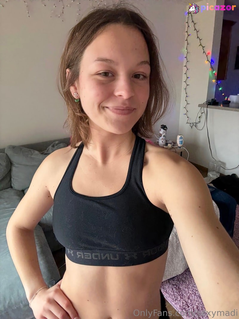 sexymadi N3