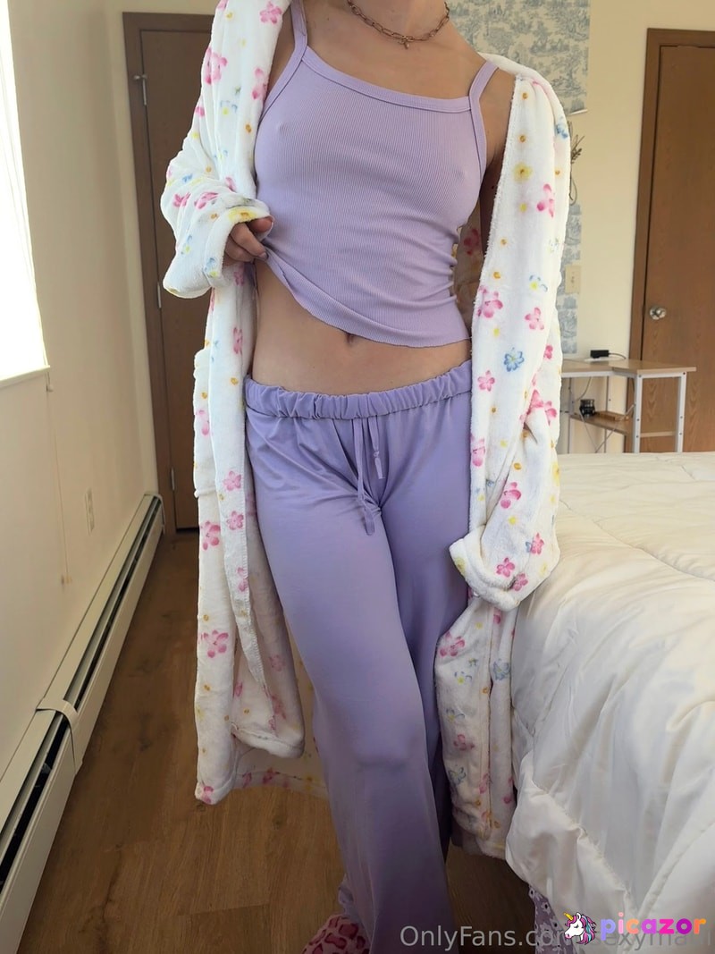 sexymadi N9