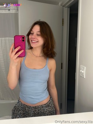 sexymadi photo #75 photo n 75