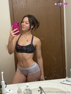 sexymadi photo #74 photo n 74
