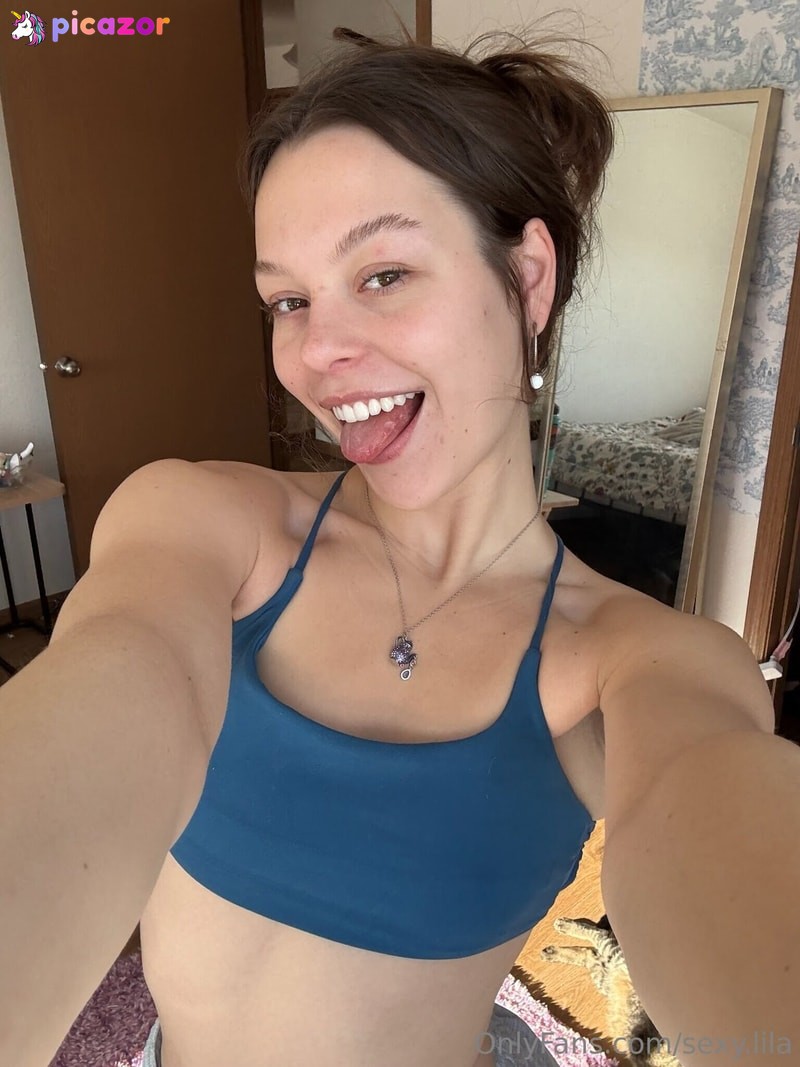 sexymadi N76