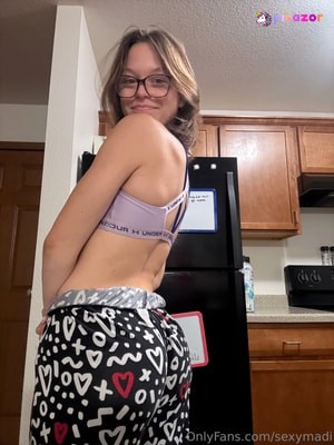 sexymadi photo #38 photo n 38