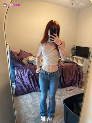 Sinonsilk N3