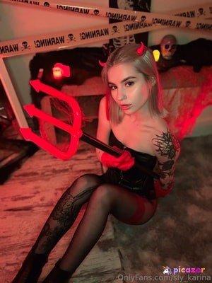 sly_karina N1