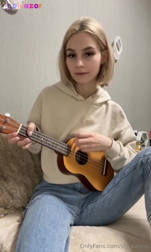 sly_karina video #51 photo n 51