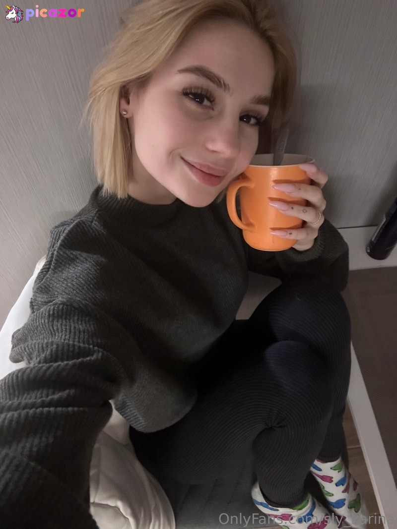 sly_karina N44