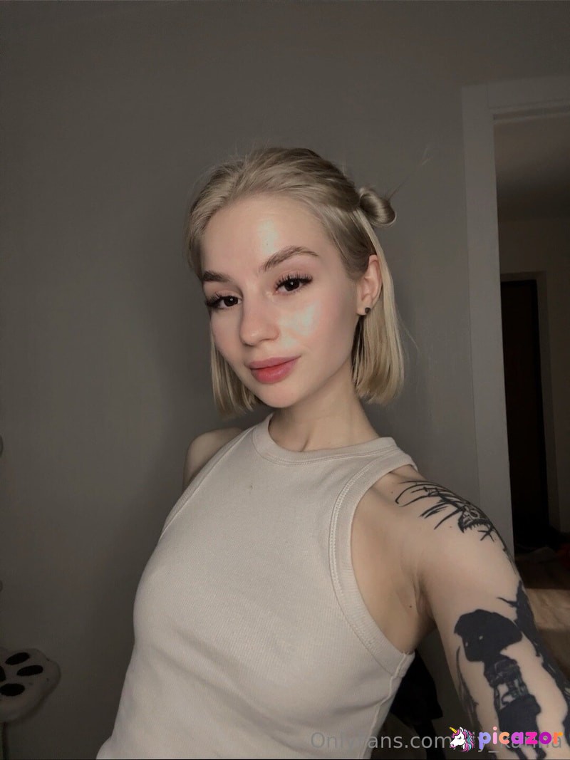 sly_karina N38