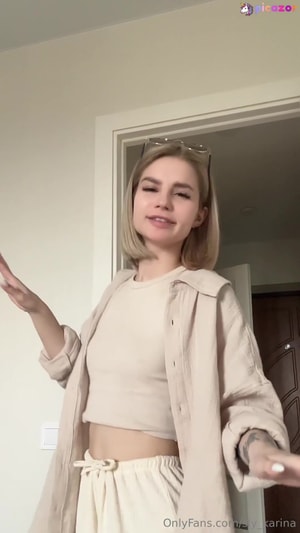 sly_karina video #58 photo n 58