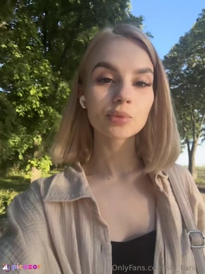 sly_karina video #61 photo n 61