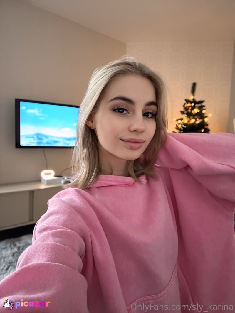 sly_karina N24