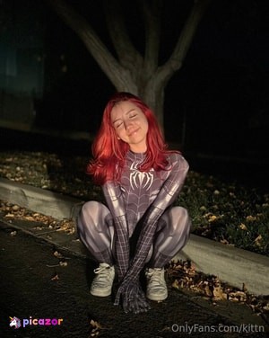 spoil-kat photo #19 photo n 19