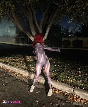 spoil-kat photo #17 photo n 17
