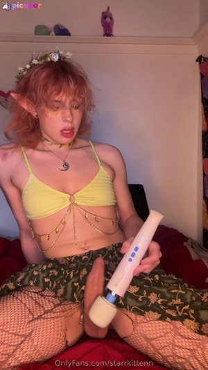 starrkittenn video #21 photo n 21