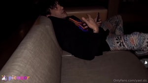 steffcrime video #1 photo n 1