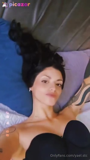 steffcrime video #4 photo n 4