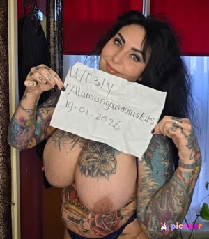 tattoobayo photo #72 photo n 72