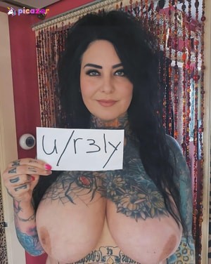 tattoobayo photo #76 photo n 76