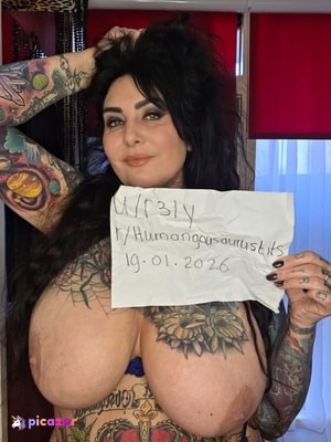 tattoobayo photo #73 photo n 73