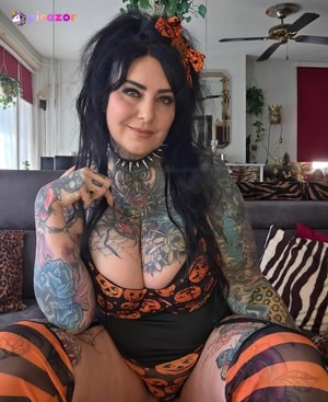 tattoobayo photo #1 photo n 1