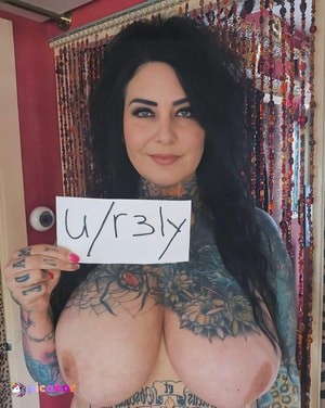 tattoobayo photo #4 photo n 4