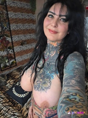 tattoobayo photo #98 photo n 98