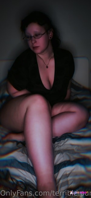 terrible-punz photo #18 photo n 18