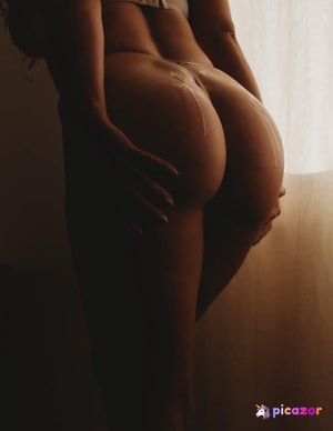 thatboudoirgirl photo #58 photo n 58