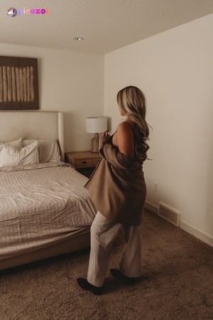 thatboudoirgirl N4