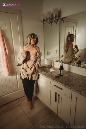 thatboudoirgirl photo #15 photo n 15