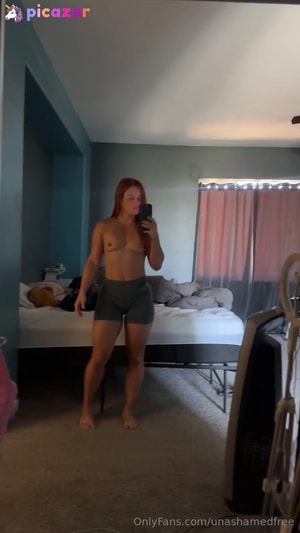 unashamedfree video #19 photo n 19