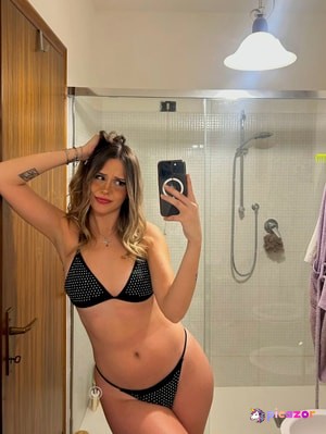 valentina-carbonari photo #15 photo n 15
