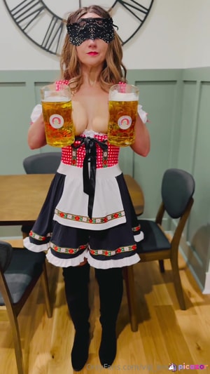 vip_emilyryder69 video #15 photo n 15