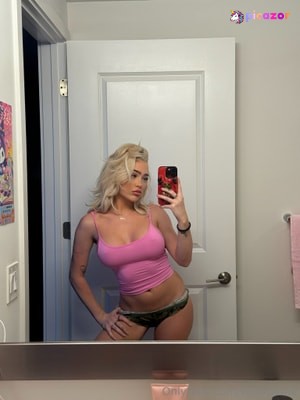 viperxbaby photo #56 photo n 56