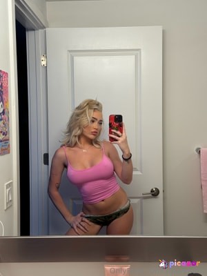 viperxbaby photo #24 photo n 24