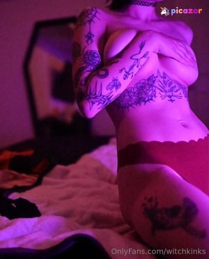 witchkinks photo #21 photo n 21
