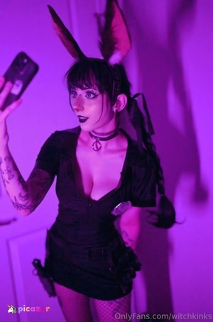 witchkinks photo #23 photo n 23
