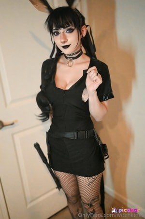 witchkinks photo #24 photo n 24