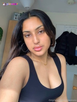 xprincessnx N2