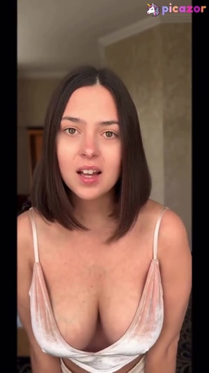 yade-brown-1 video #62 photo n 62