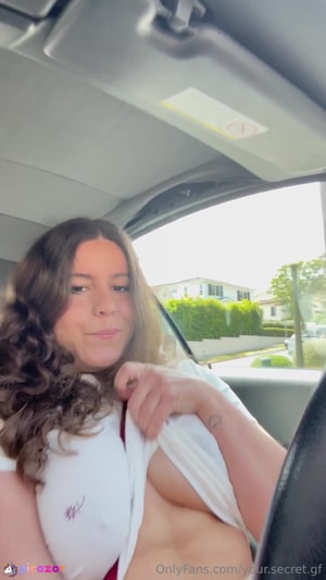 your-secret-gf video #2 photo n 2
