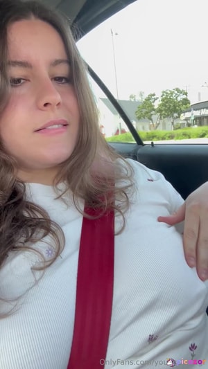 your-secret-gf video #1 photo n 1