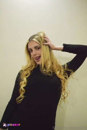 zzzoey photo #24 photo n 24