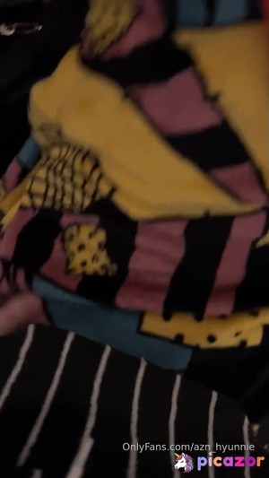 azn_hyunnie video #32 photo n 32