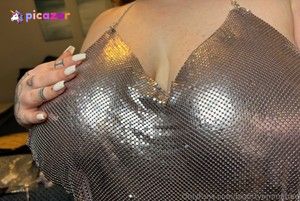 bigtittyemmafree photo #11 photo n 11
