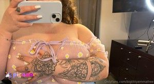 bigtittyemmafree photo #17 photo n 17