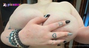 bigtittyemmafree photo #5 photo n 5